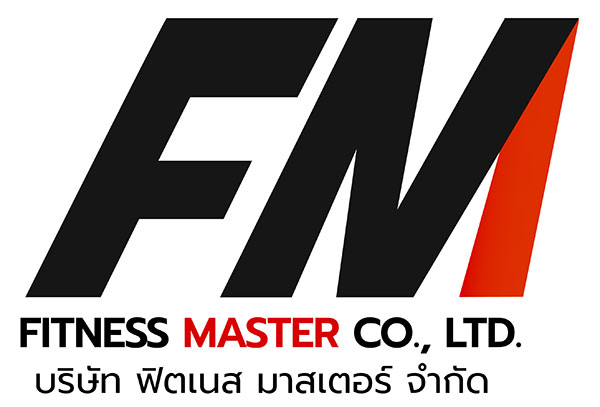 fn-master-logo