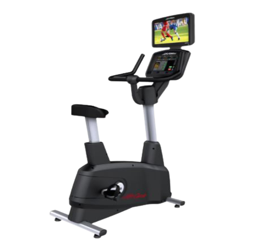 Activate_Series_Lifecycle__Upright_Exercise_Bike-removebg-preview