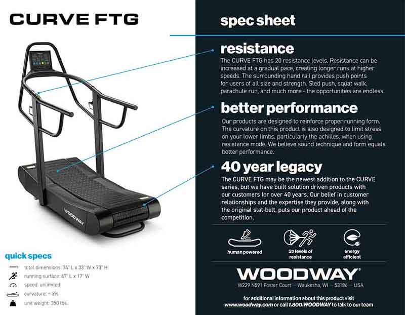 Curve-FTG-Spec-1