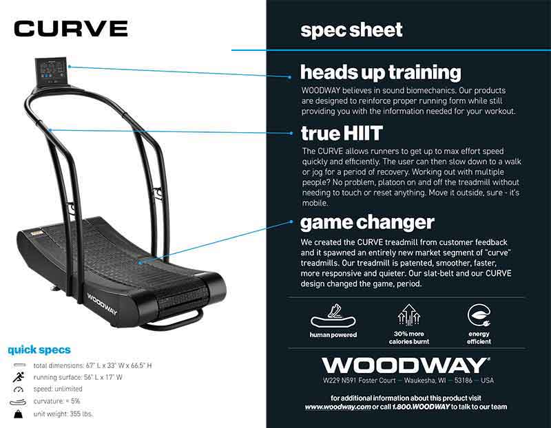 Curve-Spec-1