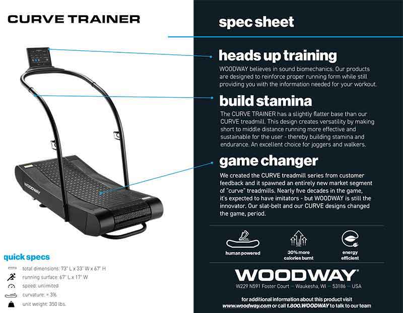 Curve-Trainer-Spec-1