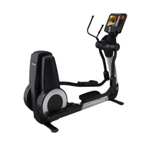 Elevation_Series_Elliptical_Cross-Trainer-removebg-preview