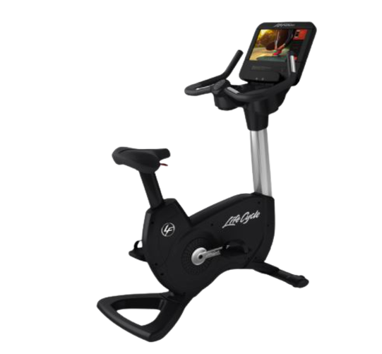 Elevation_Series_Lifecycle__Upright_Exercise_Bike-removebg-preview