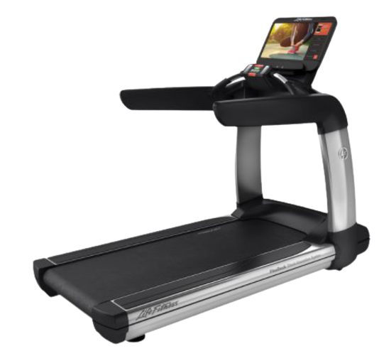 Elevation_Series_Treadmill-removebg-preview