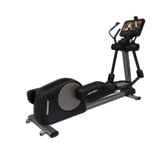 Integrity_Series_Elliptical_Cross-Trainer-removebg-preview