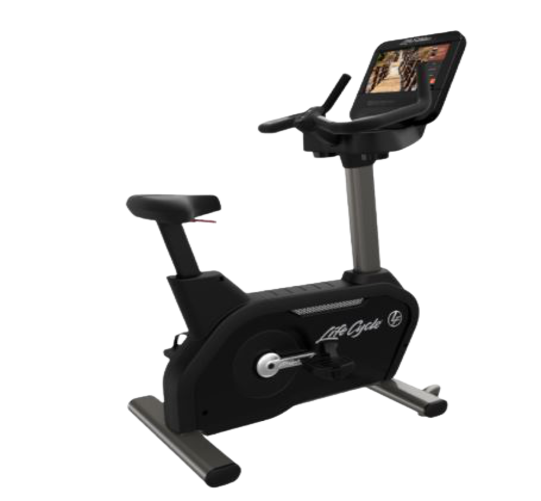 Integrity_Series_Lifecycle__Upright_Exercise_Bike-removebg-preview