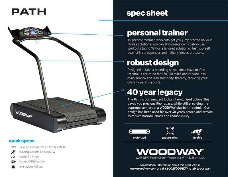 Path-Spec-1