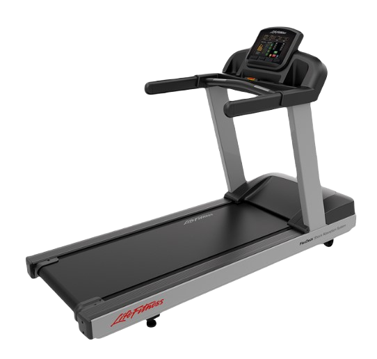 ACTIVATE SERIES TREADMILL