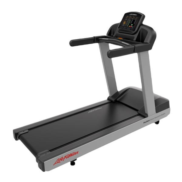 ACTIVATE SERIES TREADMILL